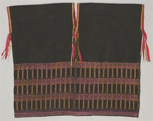 Image description is not available for P67.85